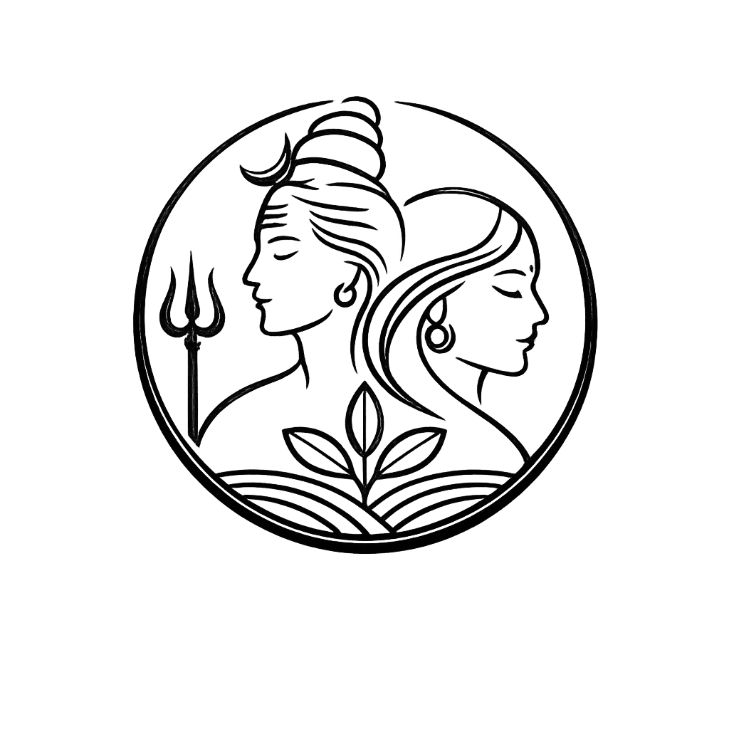 Shiv Shakti Food Agro Tech logo